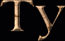 Ty First Name