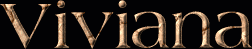 Viviana First Name