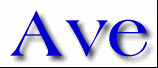 Ave First Name