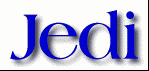 Jedi First Name