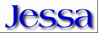 Jessa First Name