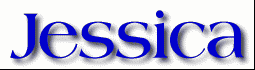 Jessica First Name