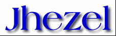 Jhezel First Name