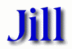 Jill First Name