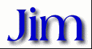 Jim First Name