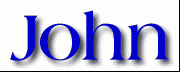 John First Name
