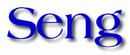 Seng First Name