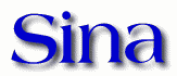 Sina First Name
