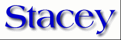 Stacey First Name