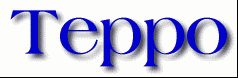 Teppo First Name