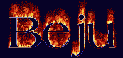 Beju First Name