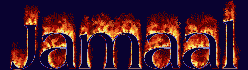 Jamaal First Name