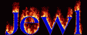 Jewl First Name