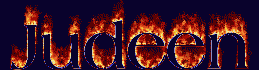 Judeen First Name
