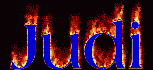 Judi First Name