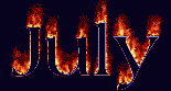 July First Name