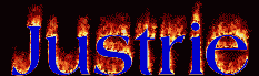 Justrie First Name
