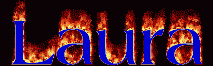 Laura First Name