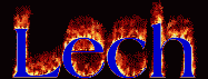 Lech First Name