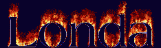 Londa First Name