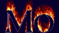 Mo First Name