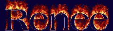 Renee First Name
