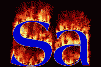 Sa First Name
