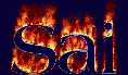 Sai First Name