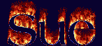Sue First Name