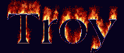 Troy First Name