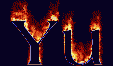 Yu First Name