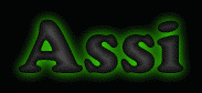 Assi First Name