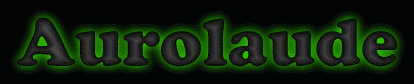 Aurolaude First Name