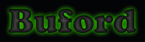 Buford First Name