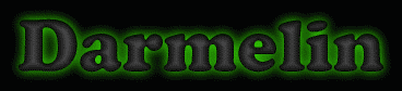 Darmelin First Name