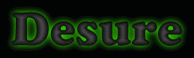 Desure First Name