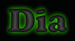 Dia First Name