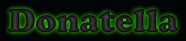 Donatella First Name