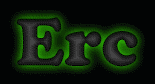 Erc First Name