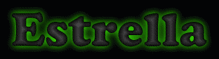 Estrella First Name