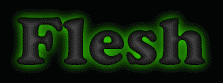 Flesh First Name