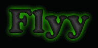 Flyy First Name