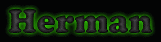 Herman First Name