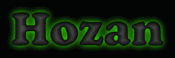 Hozan First Name