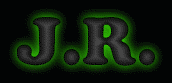 J.R. First Name