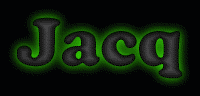 Jacq First Name