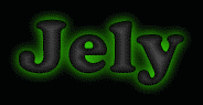 Jely First Name