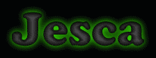 Jesca First Name
