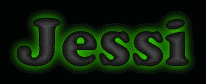 Jessi First Name