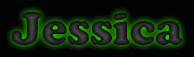 Jessica First Name